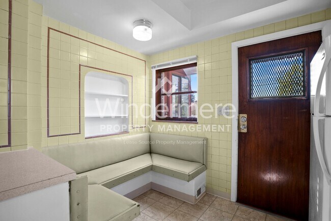 Building Photo - Coming Soon 05/01/2026 !!!! Charming home near Audubon Park