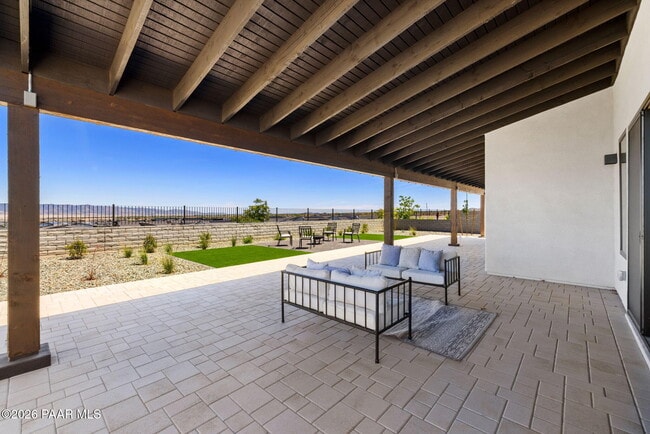 Building Photo - 5505 Edgar Way