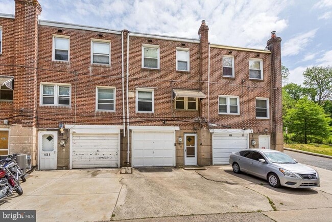 Building Photo - 132 Blanchard Rd