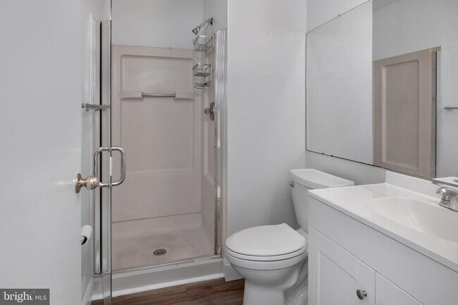 Building Photo - 191 Jonathon Dayton Ct