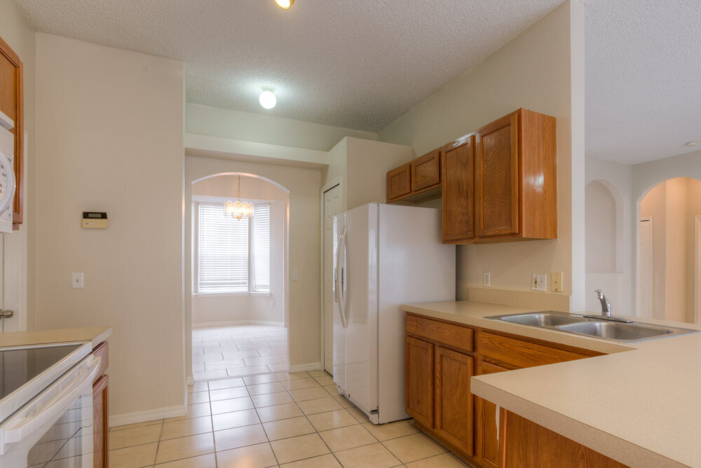 Building Photo - 2510 Sherbrook Ln