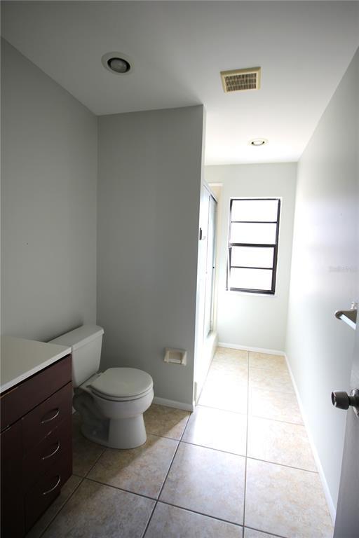 Building Photo - 2848 Rustic Oaks Dr