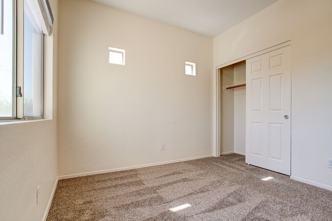 Building Photo - 4 Bedroom in Tolleson.  Landscaping redone.  Newer Carpet, Available February 1st!!!  Great 2 sto...