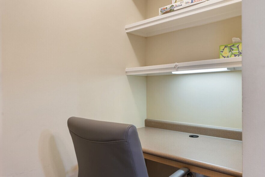 Building Photo - 5016 Koster Hill Pl