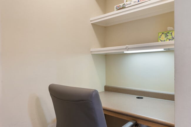 Building Photo - 5016 Koster Hill Pl