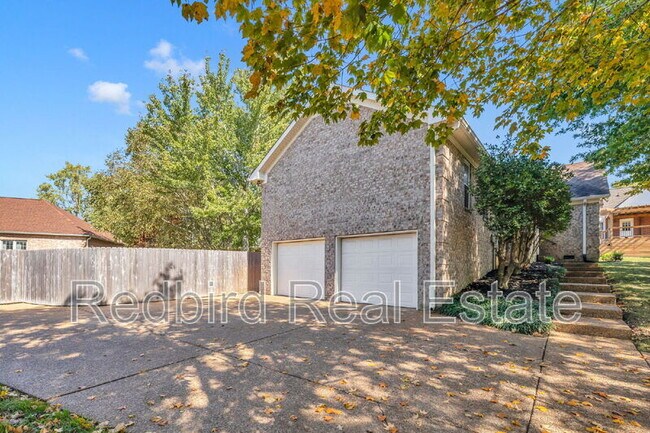 Building Photo - 2794 Warwick Ct