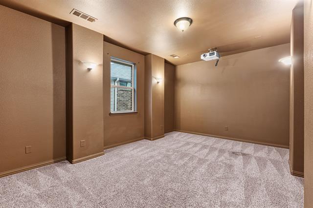 Building Photo - 3925 Ocala Ln