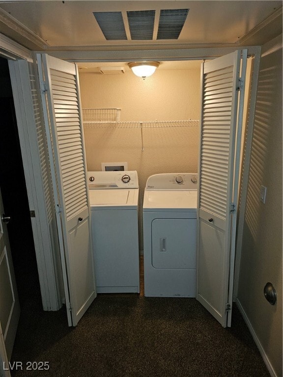 Building Photo - 3145 E Flamingo Rd