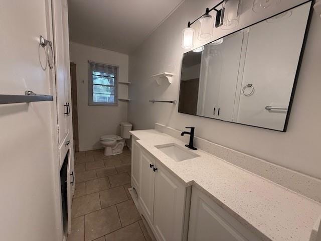 Building Photo - 725 S La Salle Dr
