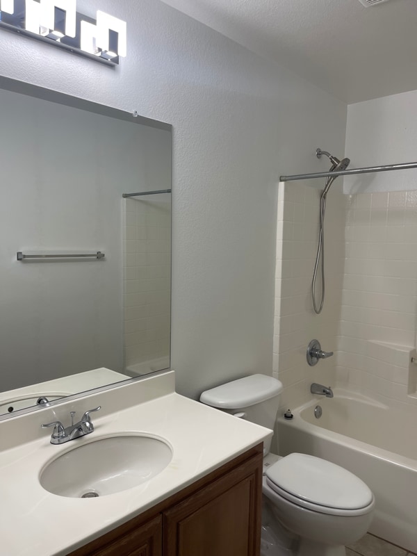Building Photo - 3705 Sesto Ct