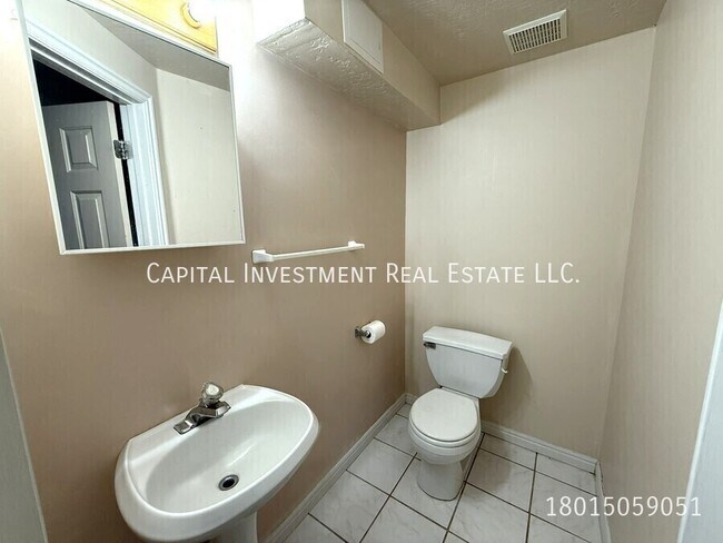 Building Photo - 4162 Bonar Bridge Rd