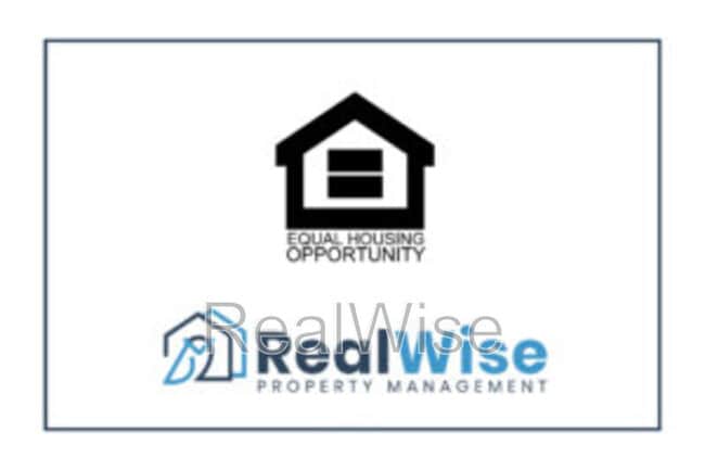 Building Photo - 2235 NW 15th St