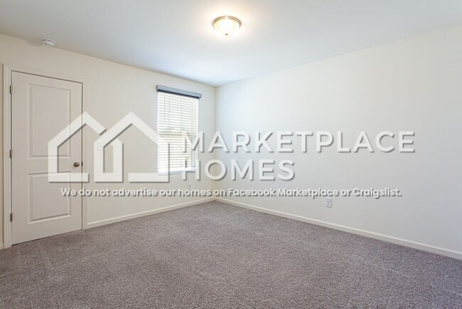 Building Photo - 1086 Feldman Chase