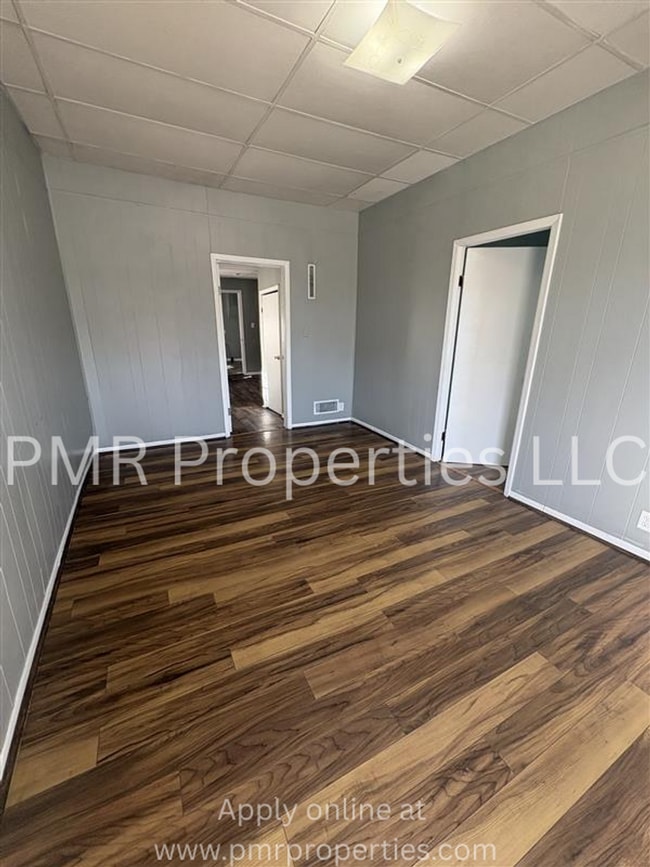 Building Photo - 1 Bedroom/ 1 Bathroom House