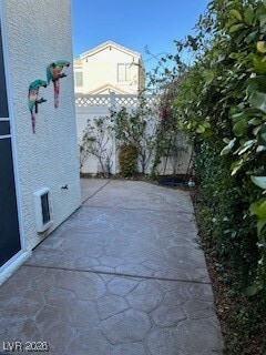 Building Photo - 8206 Annual Ridge St