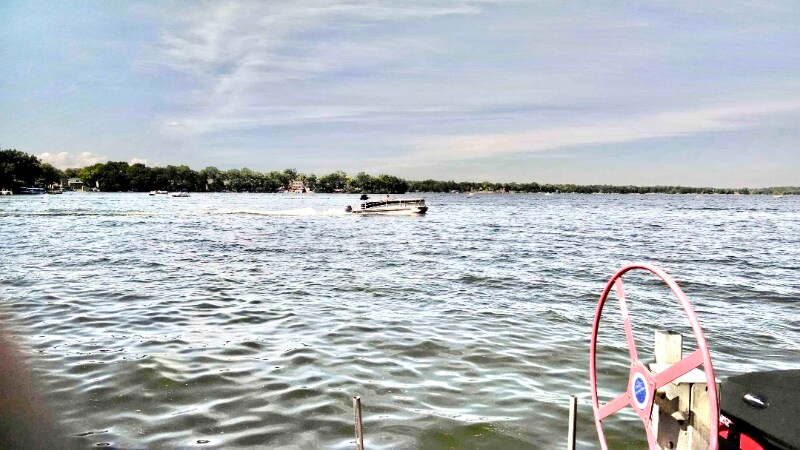 Building Photo - N53W34396-W34396 Rd Q