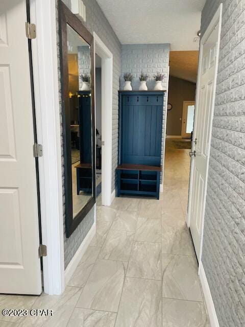 Building Photo - 225 Coquina Shell Wy
