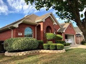 Building Photo - 5628 Tribune Way