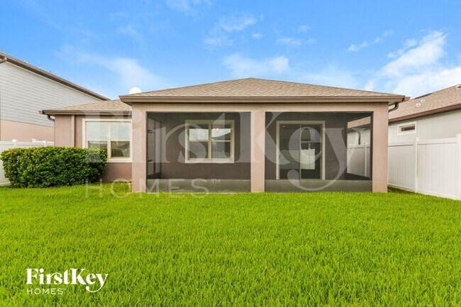 Building Photo - 11674 Brighton Knoll Loop