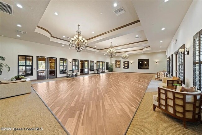 Building Photo - 4297 Broomsedge Cir