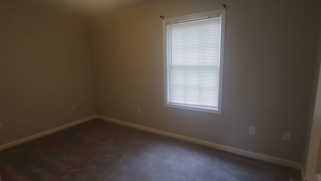 Building Photo - Hudson Property Group, LLC (1500)