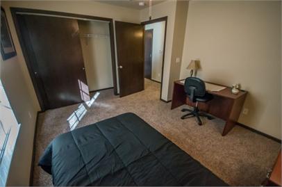 Building Photo - 5322 W Woodsage Rd