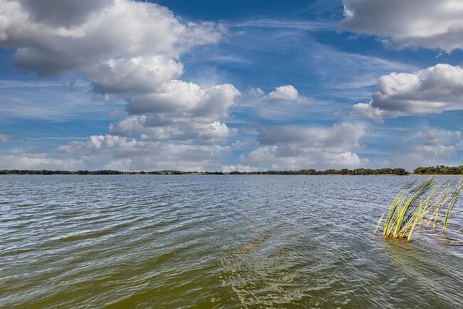 Building Photo - 5616 Trimble Park Rd