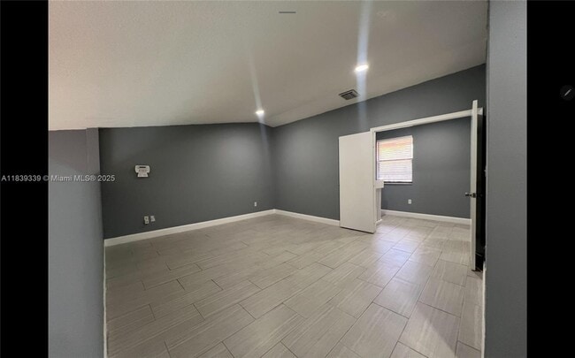 Building Photo - 650 NW 210th St