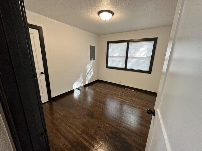 Building Photo - 6254 Independence St