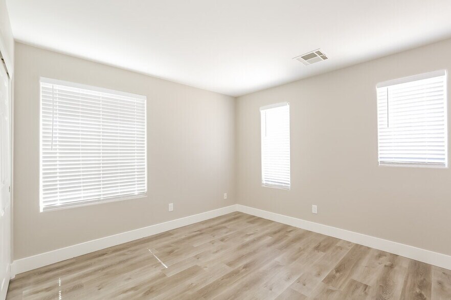 Building Photo - 8052 Severn Valley St