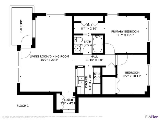 Building Photo - 148 Breakwater Dr
