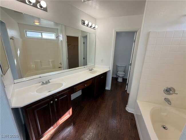 Building Photo - 10742 S Holmfield St