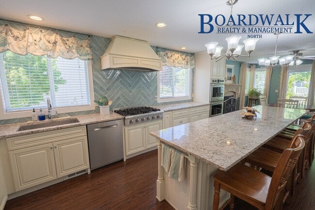 Building Photo - Main-Level 3 Bed / 2 Bath Home in Farmington