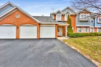 Building Photo - 2443 Raleigh Ct