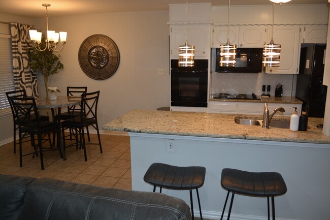 Building Photo - 3100 Valley Forge Trail