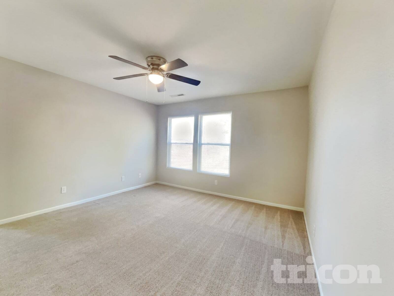 Building Photo - 855 Bitting Hall Cir