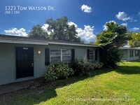 Building Photo - 1323 Tom Watson Rd