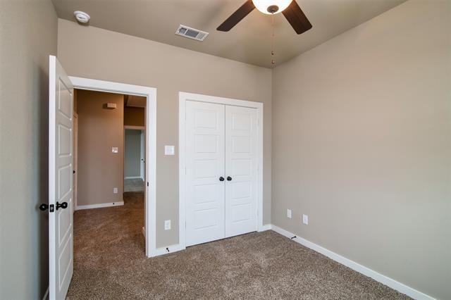 Building Photo - 604 Harvest Moon Dr