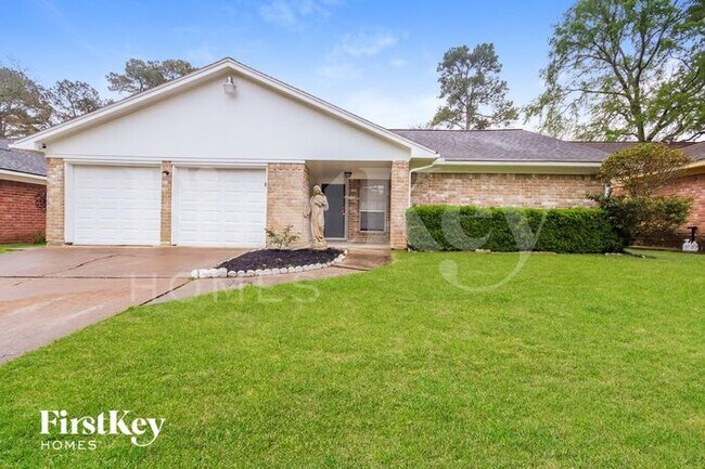 Primary Photo - 5614 Rivergate Dr