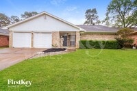 Building Photo - 5614 Rivergate Dr