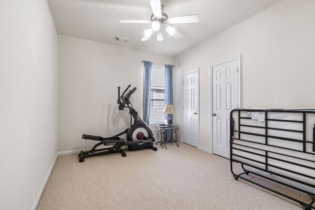 Building Photo - 12506 Opal Valley Dr