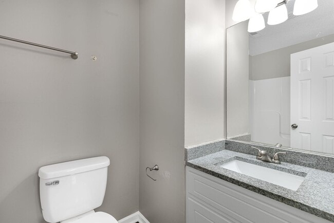 Building Photo - 3419 Pear Tree Court Unit A