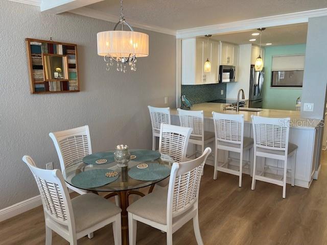 Building Photo - 18304 Gulf Blvd