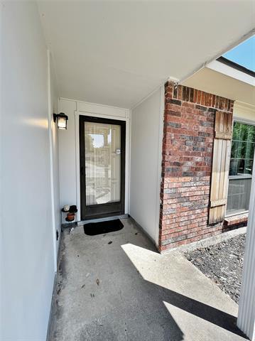Building Photo - 7127 Winterberry Dr