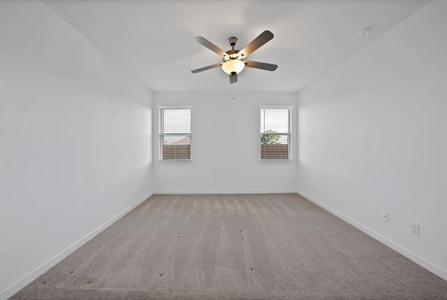 Building Photo - 1220 Brazil St