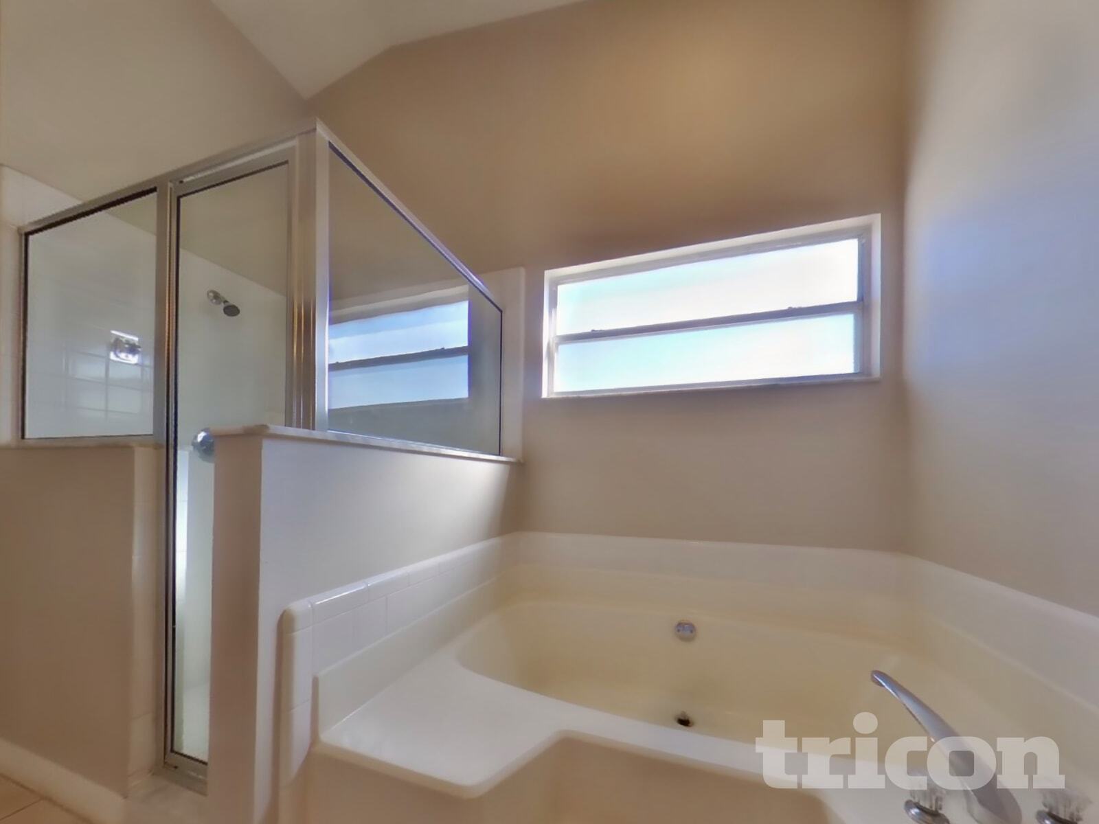 Building Photo - 2009 Kiwi Trail