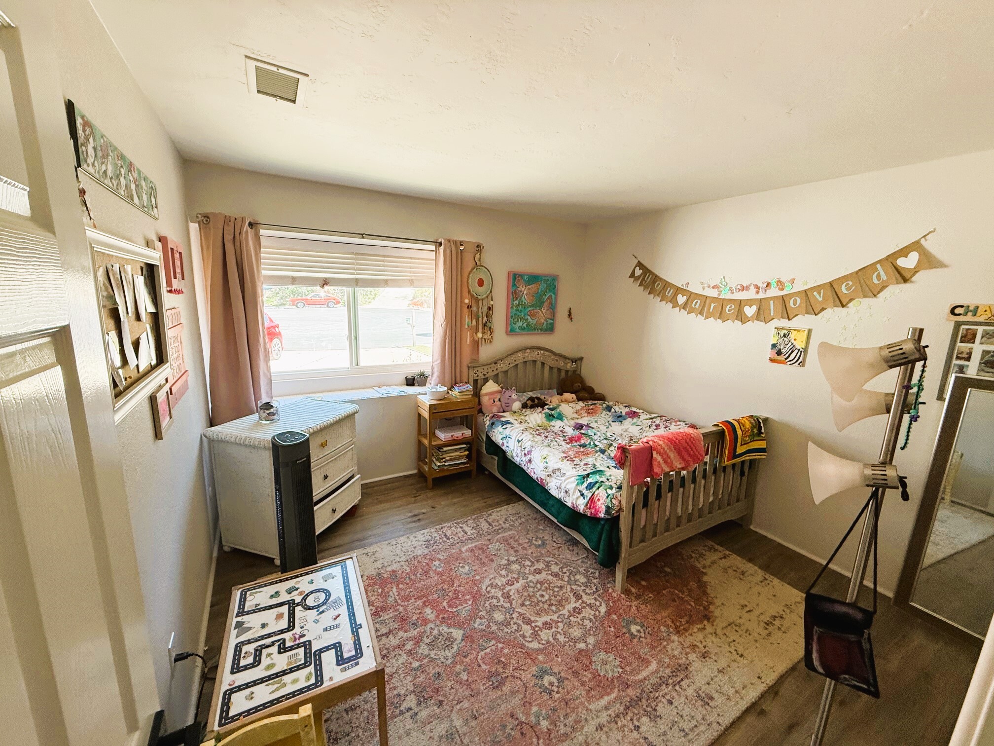 Building Photo - 5407 Rocking Horse Ln