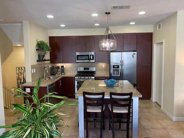 Building Photo - 2223 Indus Way