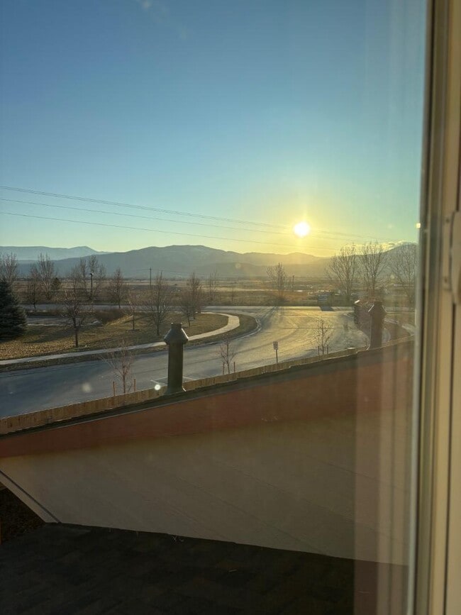 Building Photo - 4443 Deveraux Pl