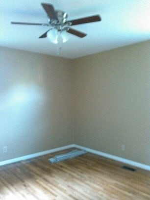 Building Photo - 1000 Waverly Ave